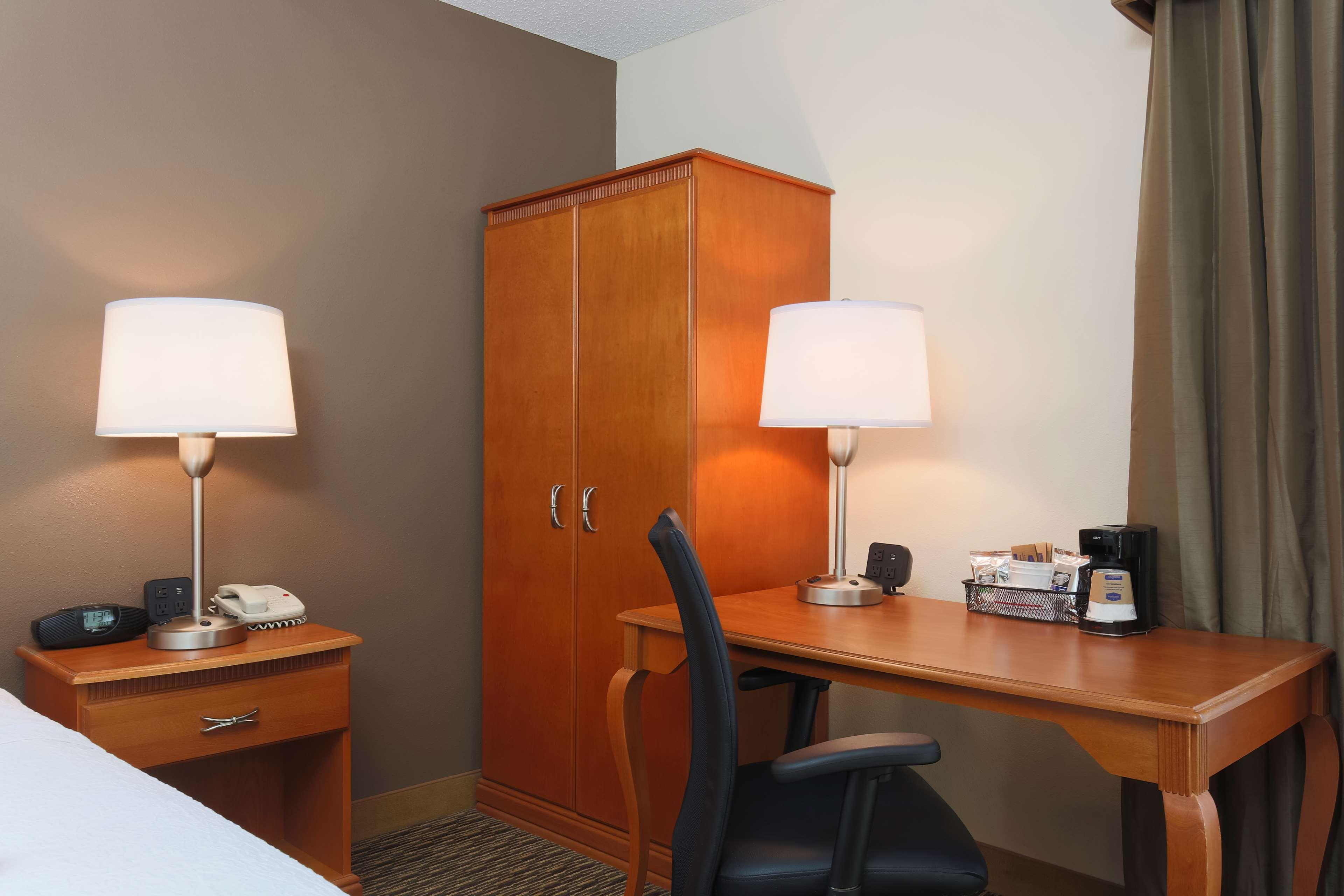 Surestay By Best Western Forsyth Decatur Екстер'єр фото