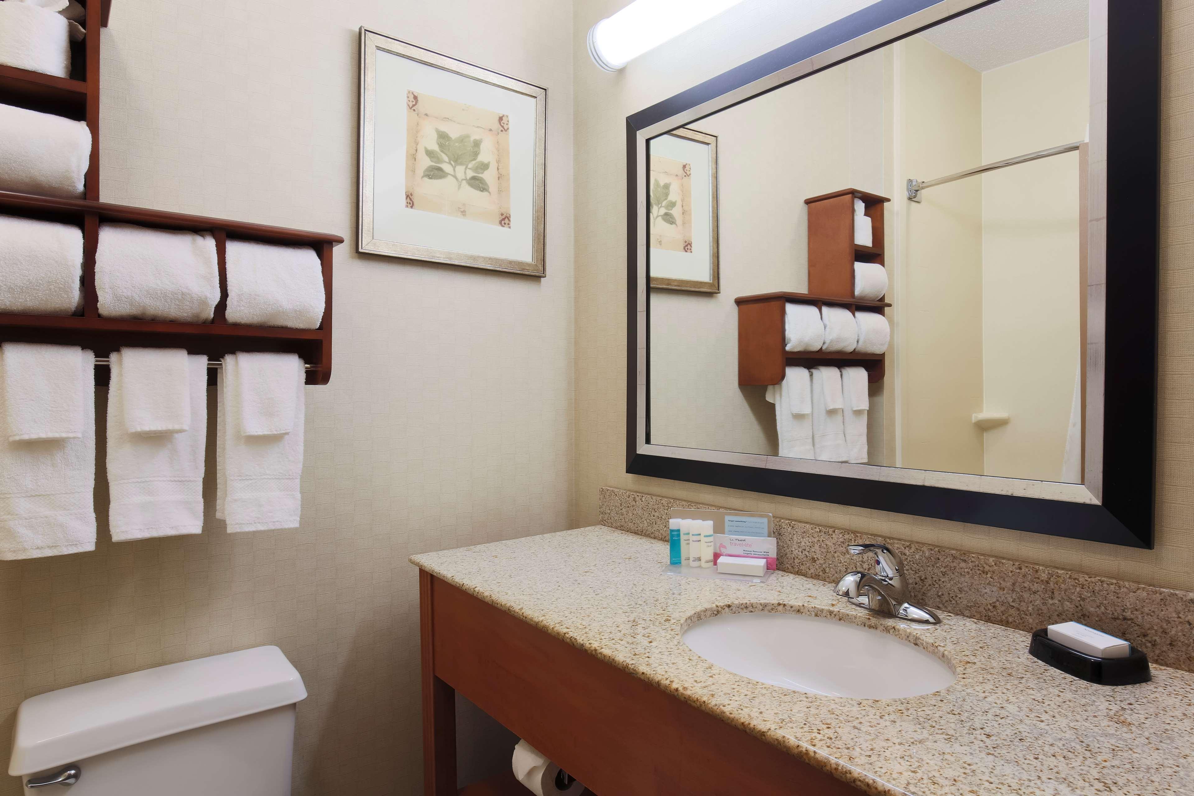 Surestay By Best Western Forsyth Decatur Екстер'єр фото